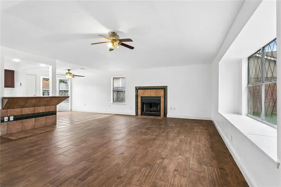 307 Westminster Drive, Slidell, LA 70460 - #2