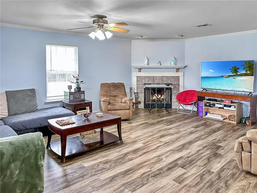 1963 Palmetto Street, Lafitte, LA 70067 - #2