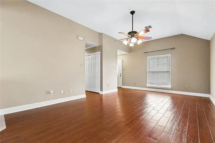 508 W Solidelle Street, Chalmette, LA 70043 - #3