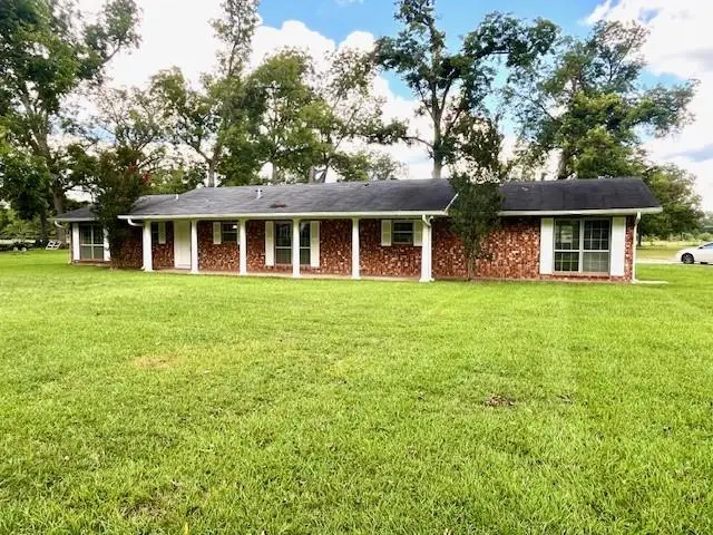 203 Rapides Station Road, Boyce, LA 71409 - #1