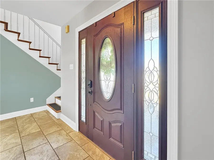 129 Blackfin Cove, Slidell, LA 70458 - #3