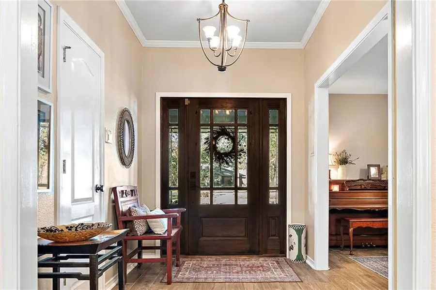 312 Dove Drive, Slidell, LA 70461 - #3