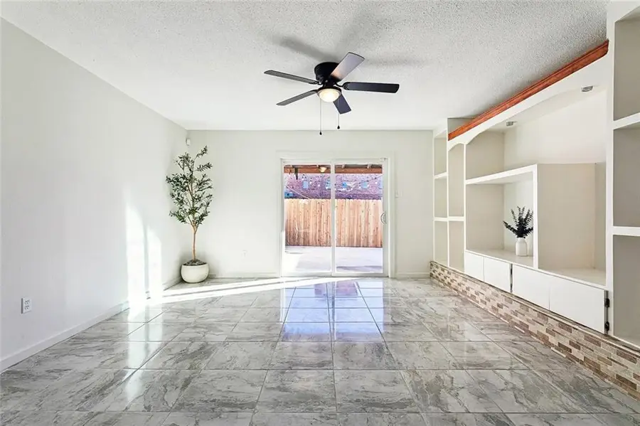 4918 Wabash Street #4918, Metairie, LA 70001 - #2