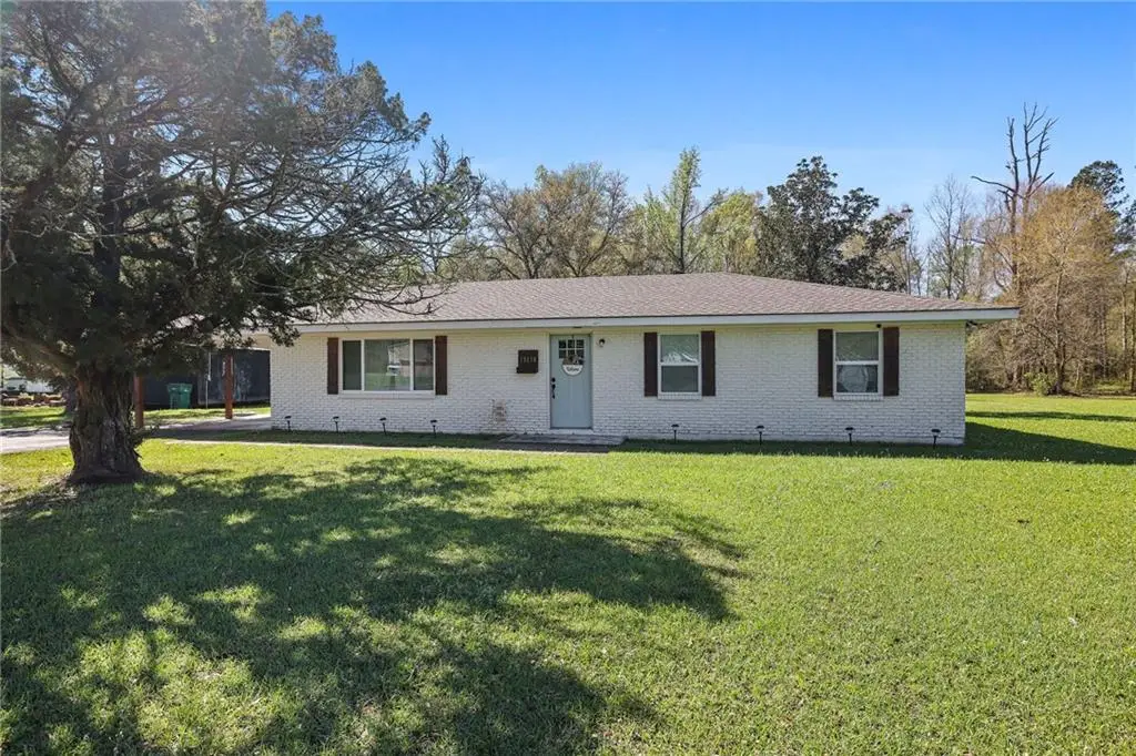13038 Shannon Lane, Hammond, LA 70401 - #1