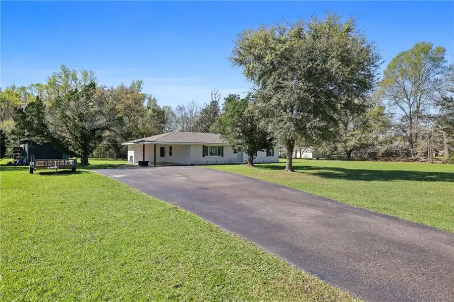13038 Shannon Lane, Hammond, LA 70401 - #2