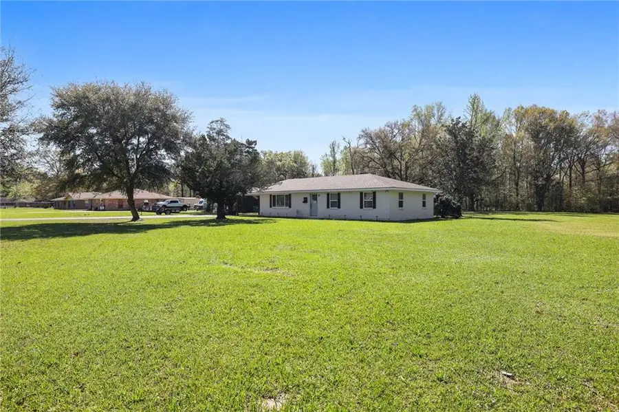 13038 Shannon Lane, Hammond, LA 70401 - #3