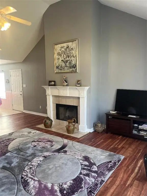 70312 7th Street, Covington, LA 70433 - #2