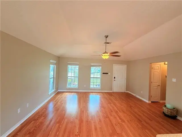 1637 Franklin Street, Mandeville, LA 70448 - #2