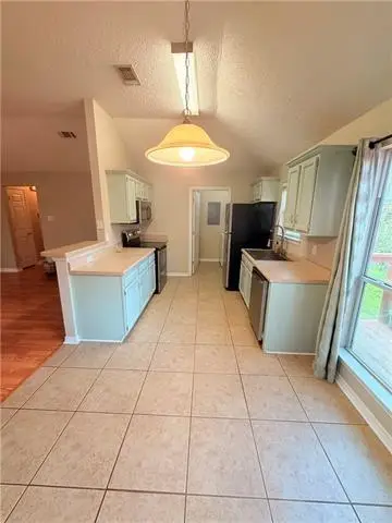 1637 Franklin Street, Mandeville, LA 70448 - #3