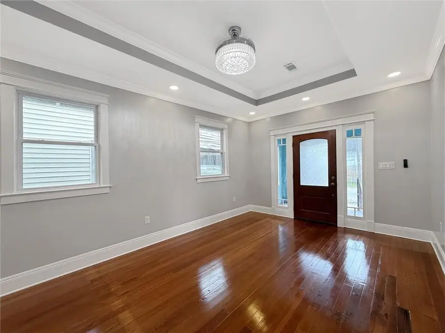 3032 Fern Street, New Orleans, LA 70125 - #3