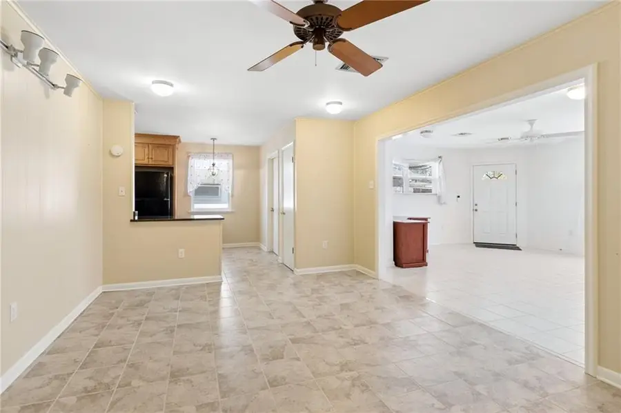 9817 Hawthorne Avenue, River Ridge, LA 70123 - #3