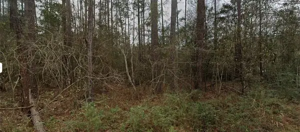 LOT 9 Foursome Street, Abita Springs, LA 70420
