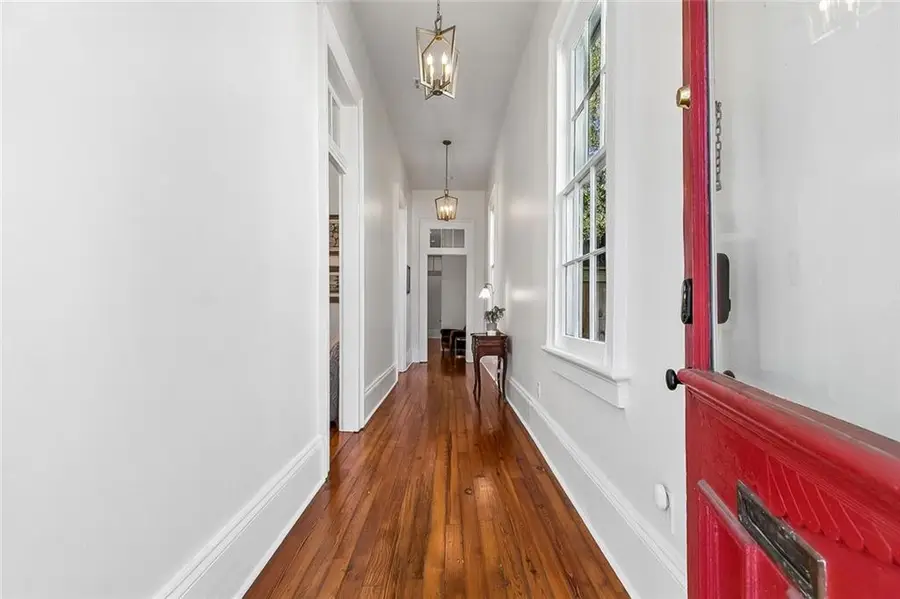 1433 N Villere Street, New Orleans, LA 70116 - #3