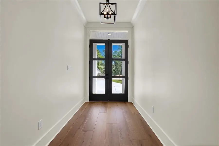 1073 Abita River Drive, Covington, LA 70433 - #3