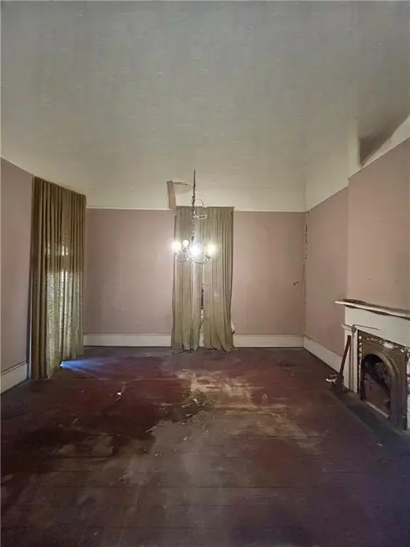 616 2nd Street, New Orleans, LA 70130 - #2