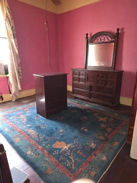 616 2nd Street, New Orleans, LA 70130 - #3