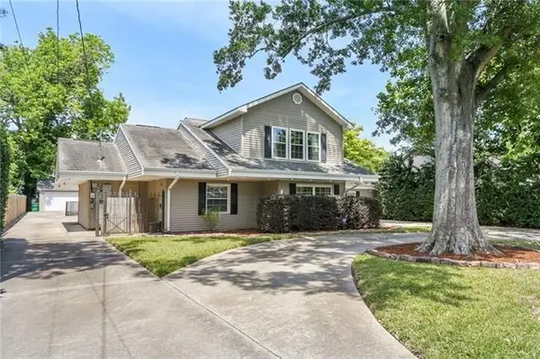 10313 Jefferson Highway, River Ridge, LA 70123