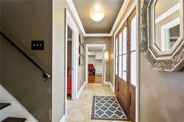 10313 Jefferson Highway, River Ridge, LA 70123 - #3