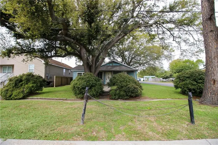 3223 Connecticut Avenue, Kenner, LA 70065 - #2