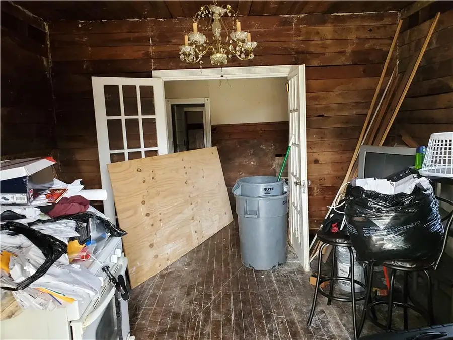 2537 Lavender Street, New Orleans, LA 70122 - #2