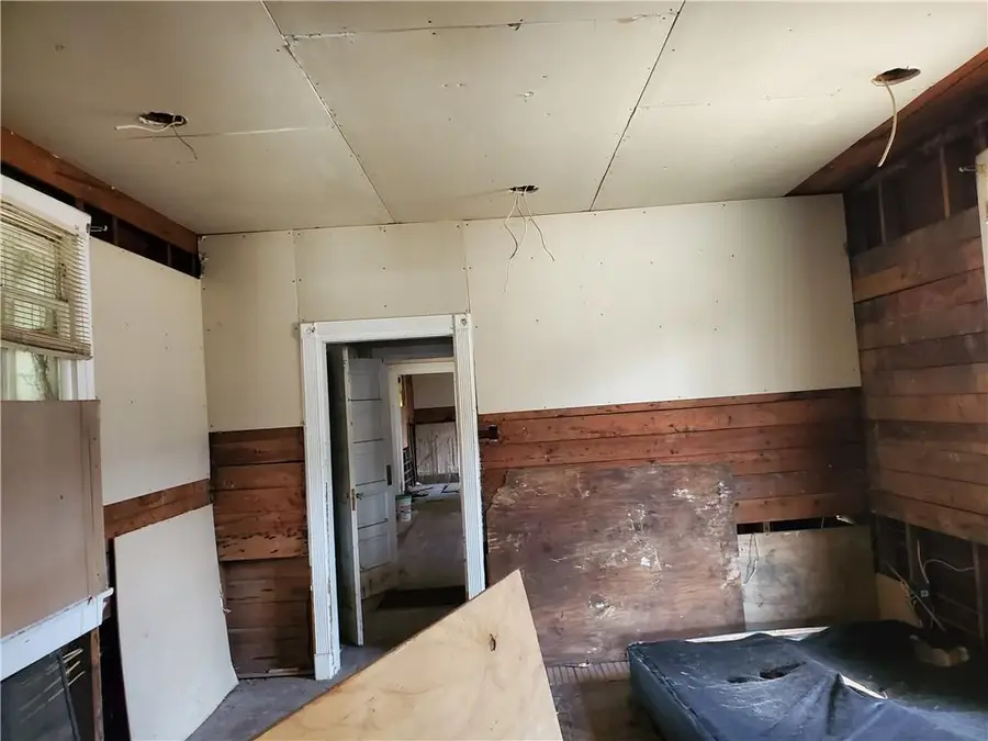 2537 Lavender Street, New Orleans, LA 70122 - #3