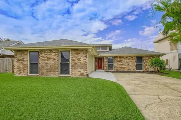 3333 Grandlake Boulevard, Kenner, LA 70065