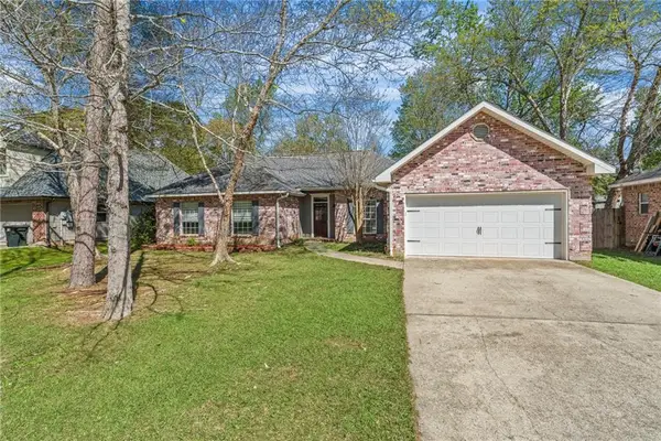 67070 Montaigne Street, Mandeville, LA 70471