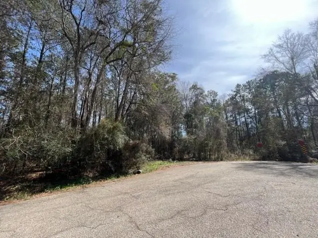 00000 Merrimac Drive, Slidell, LA 70460 - #3