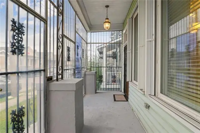 2709 Milan Street, New Orleans, LA 70115 - #3