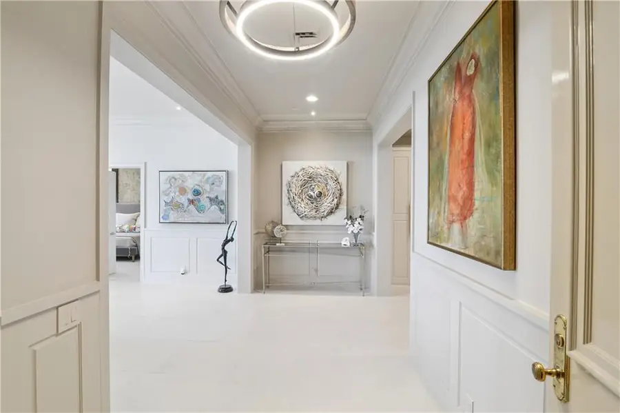 600 Port Of New Orleans Place #5G, New Orleans, LA 70130 - #2