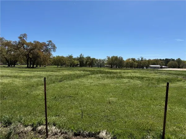 28730 Old Cc Road, Albany, LA 70711