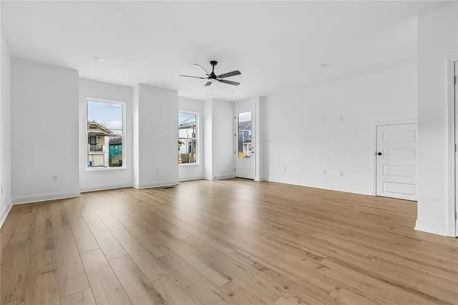 2645-47 Myrtle Street, New Orleans, LA 70122 - #3