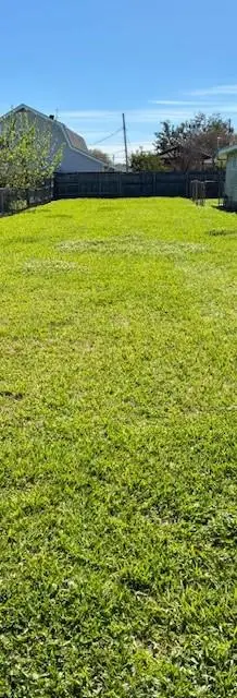 Lot #11 Ave F Street, Westwego, LA 70094 - #2