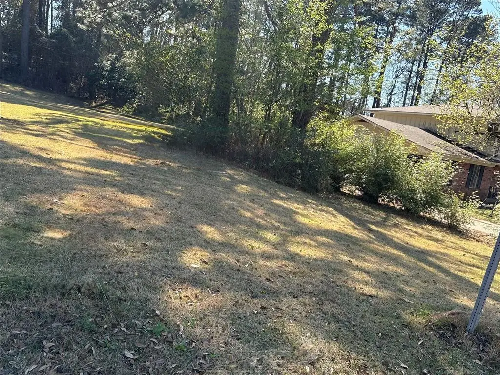 0 Crestview Drive, Pineville, LA 71360 - #1