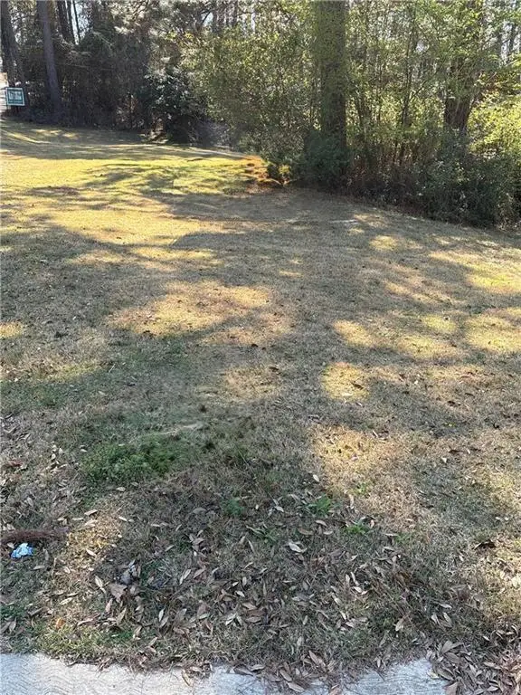 0 Crestview Drive, Pineville, LA 71360 - #2