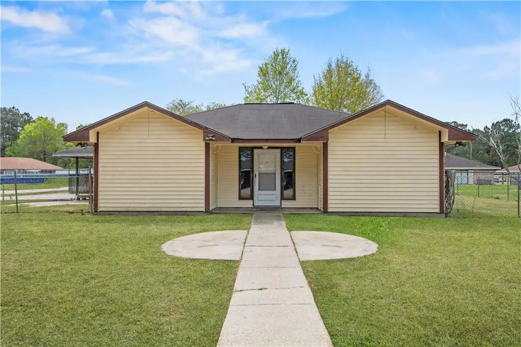 14274 Lindsay Drive, Hammond, LA 70403 - #1