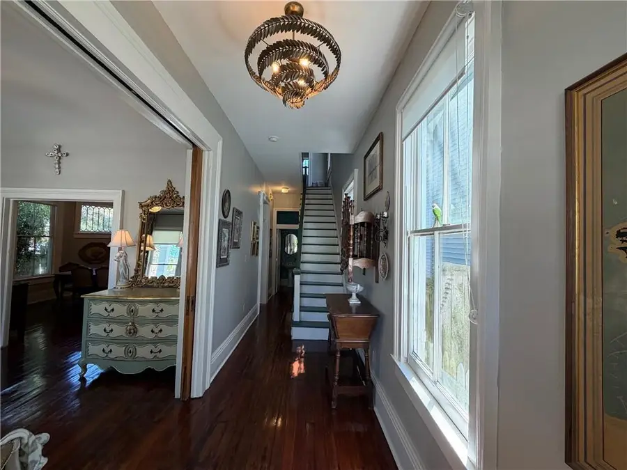 202 S Hennessey Street, New Orleans, LA 70119 - #3