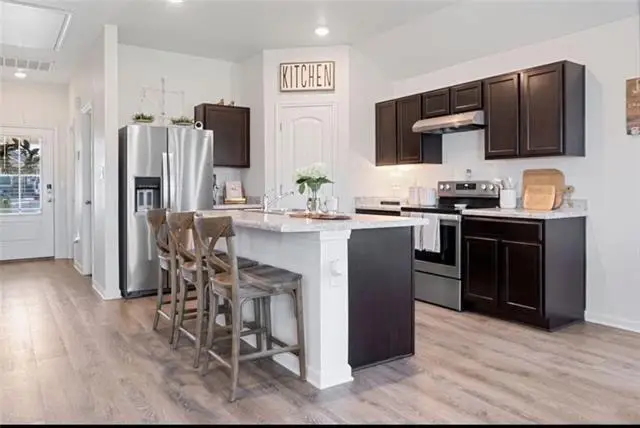 42302 Andrea Lane, Ponchatoula, LA 70454 - #3