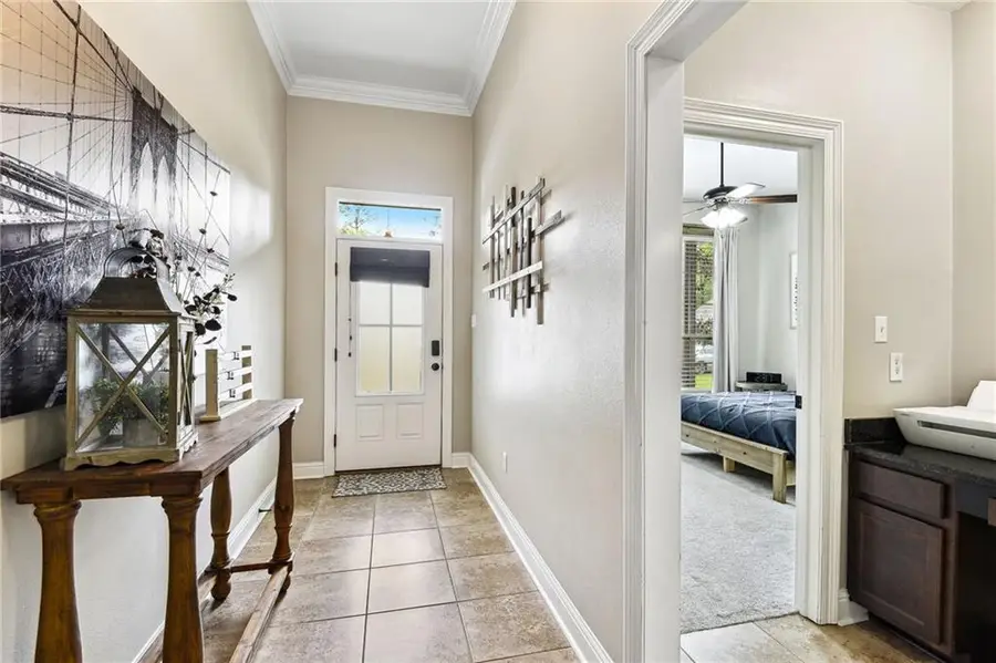 125 Grand Lake Drive, Covington, LA 70435 - #3