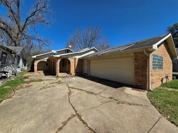 2723 9th Street, Alexandria, LA 71302