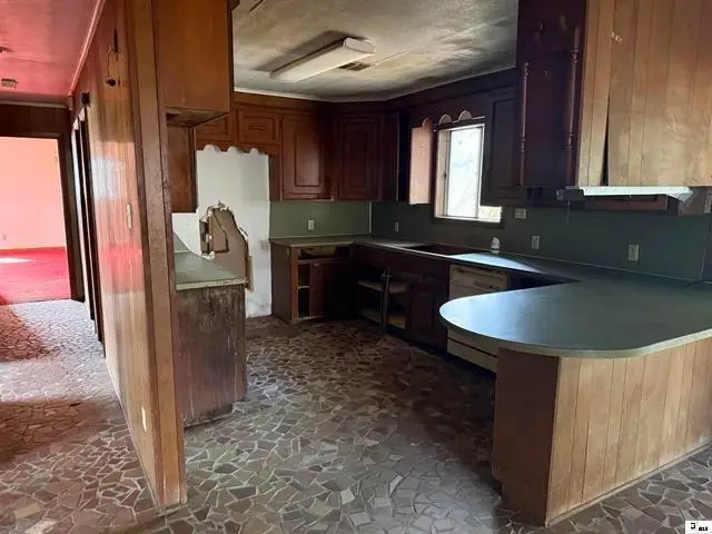 188 Peters Lane, Monroe, LA 71202 - #2