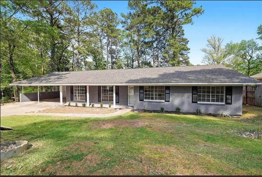 108 Iris Circle, Pineville, LA 71360 - #1