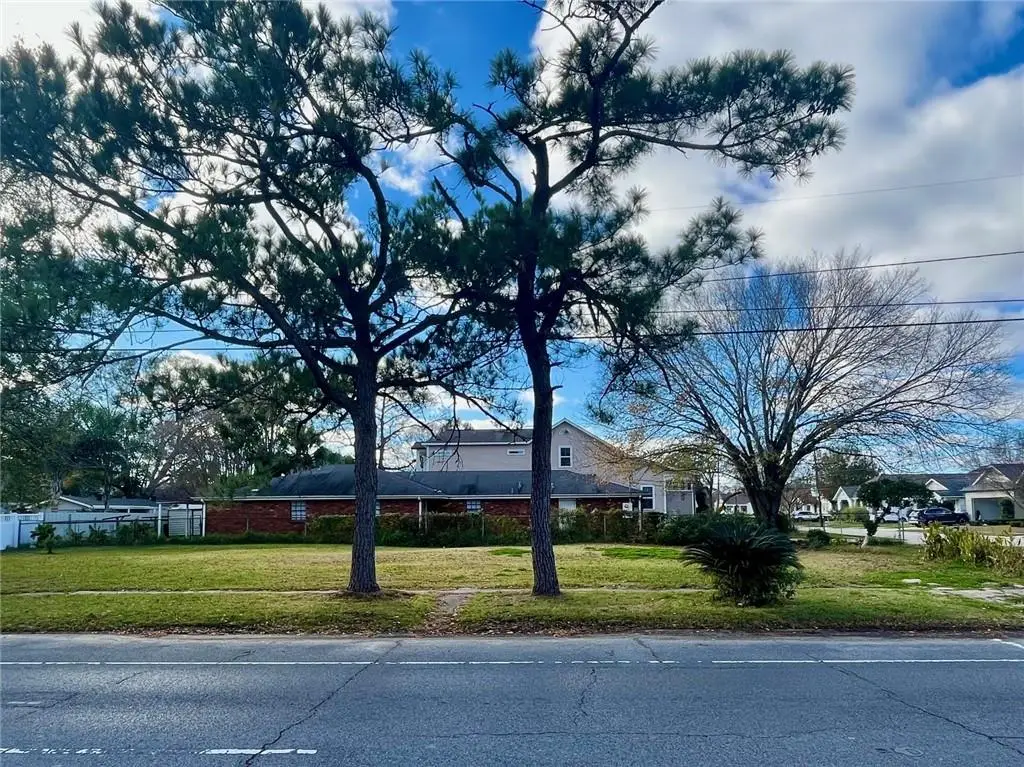 364 Bonnabel Boulevard, Metairie, LA 70005 - #1