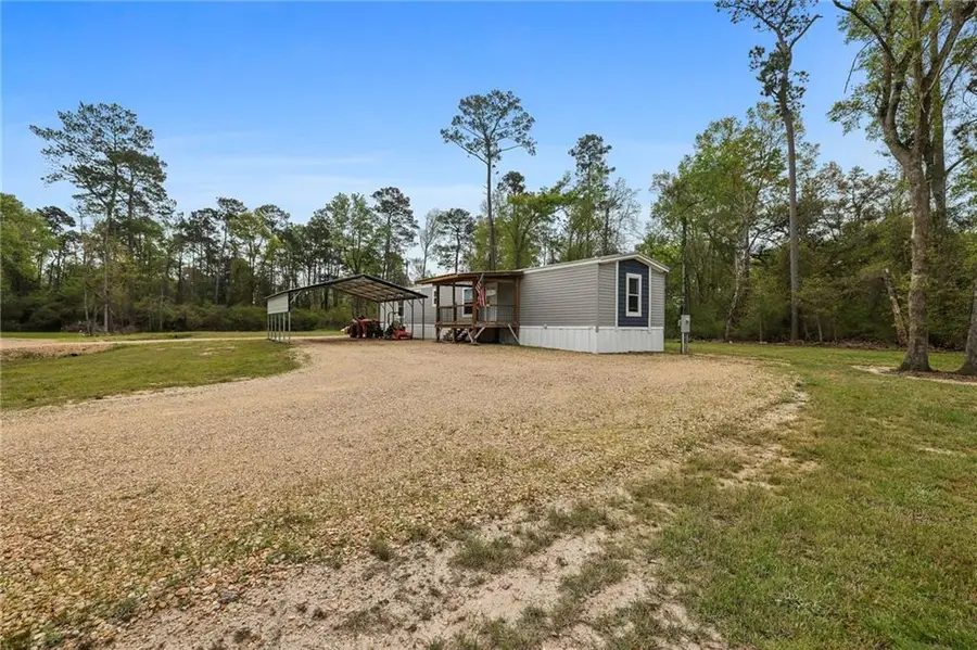 13165 Walker Drive, Hammond, LA 70401 - #2