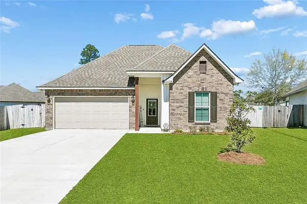62709 Capella Court, Slidell, LA 70460