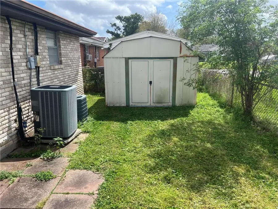 1212-14 N Arnoult Street, Metairie, LA 70001 - #2