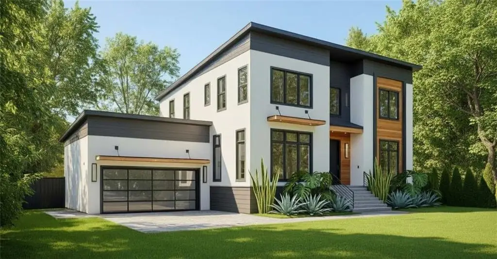 970 Marina Boulevard, Mandeville, LA 70471 - #1