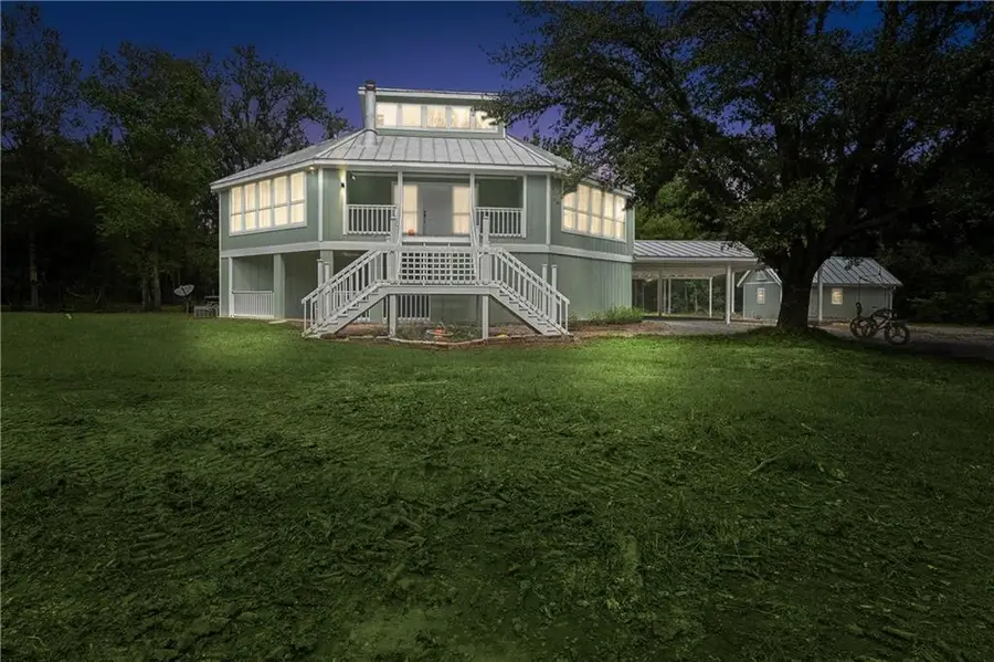 78386 Highway 25 Highway, Folsom, LA 70437 - #2