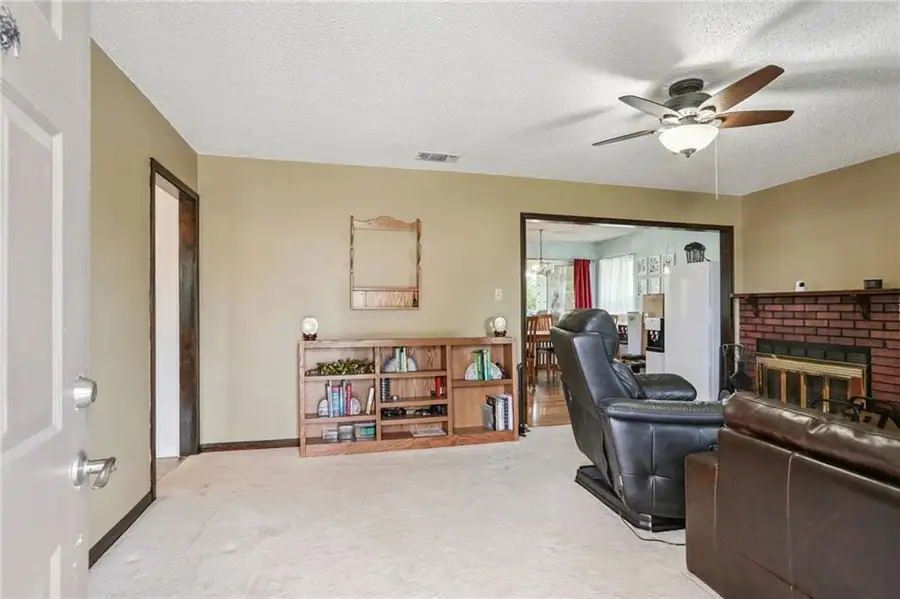 4361 Genoa Road, New Orleans, LA 70129 - #3