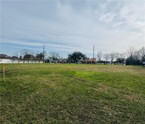 Lot 26 Dogwood Drive, Kenner, LA 70065